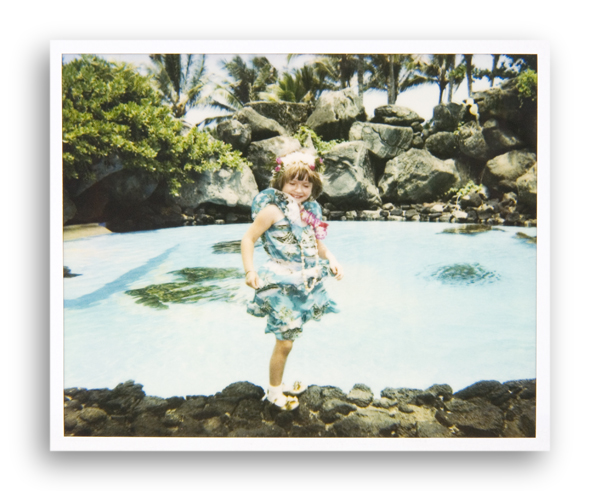 hawaii_07